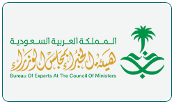هيئة الخبراء بمجلس الوزراء