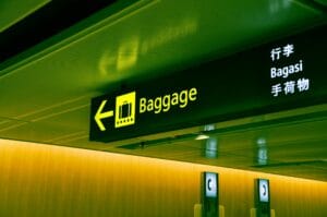 baggage 2 1