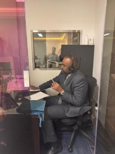 WhatsApp Image 2025 04 23 at 8.48.37 AM