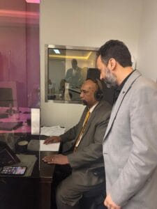 WhatsApp Image 2025 04 23 at 8.48.38 AM