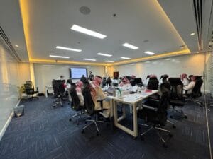 عرب و عجم الترجمة الفورية نزاهه الامم المتحدة