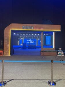 7208e33b 80a4 4e02 8994 39c19b78693e