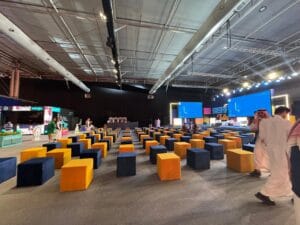 e8fb0c64 94c9 4cf6 b5b2 06afc06c6262