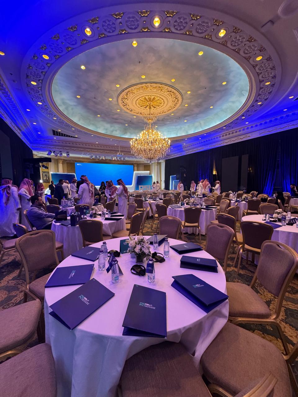 630ffca9 22f7 4c5a a00a 92ebdcc4f834