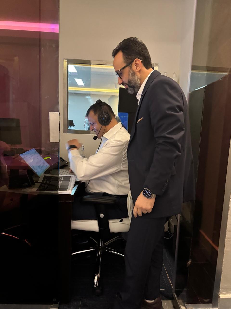 71c67c50 6dd9 4f63 9de2 8234d184759a