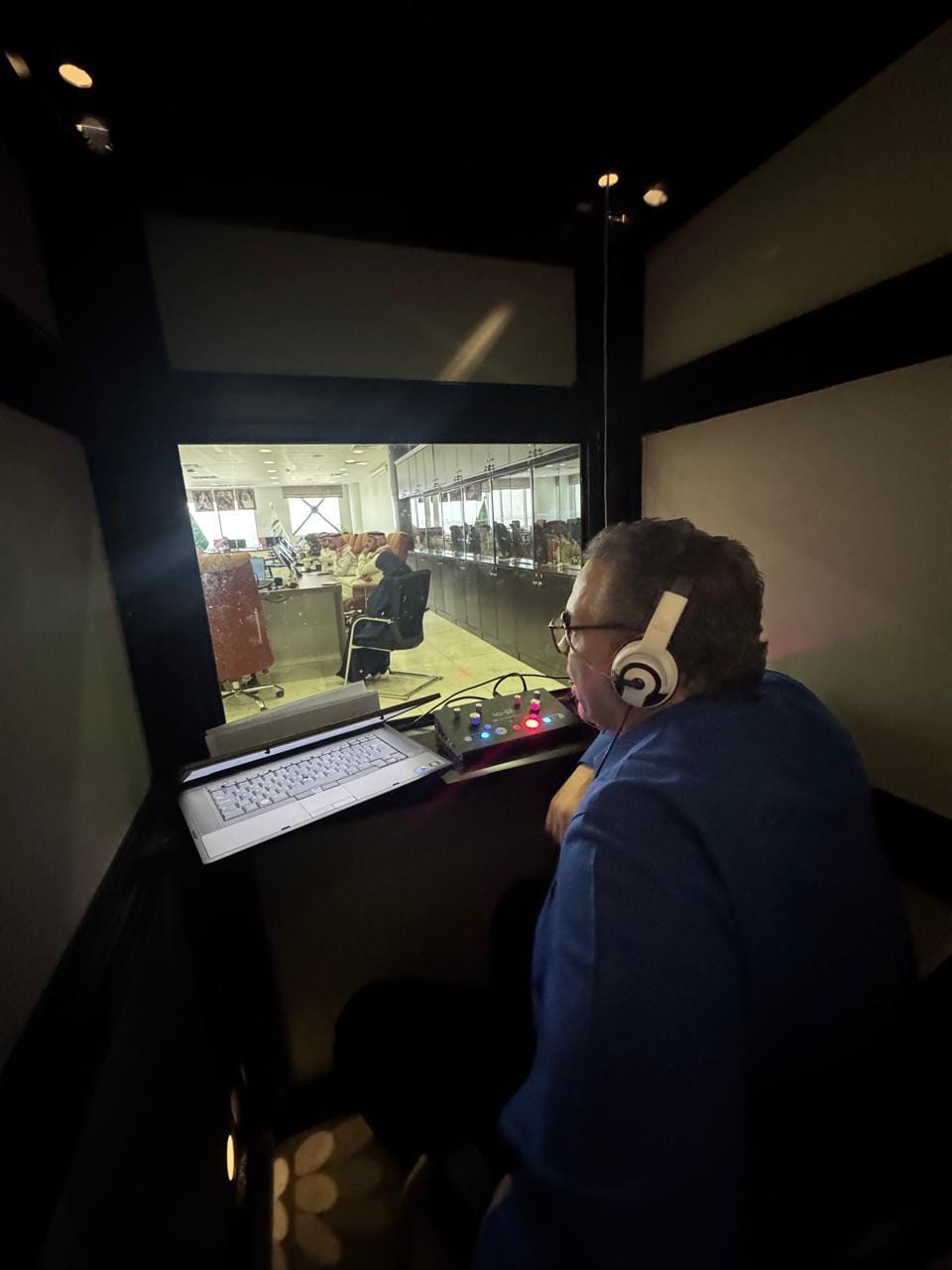 d9118890 acc9 4e6d b18b 8e2f7a94c12e