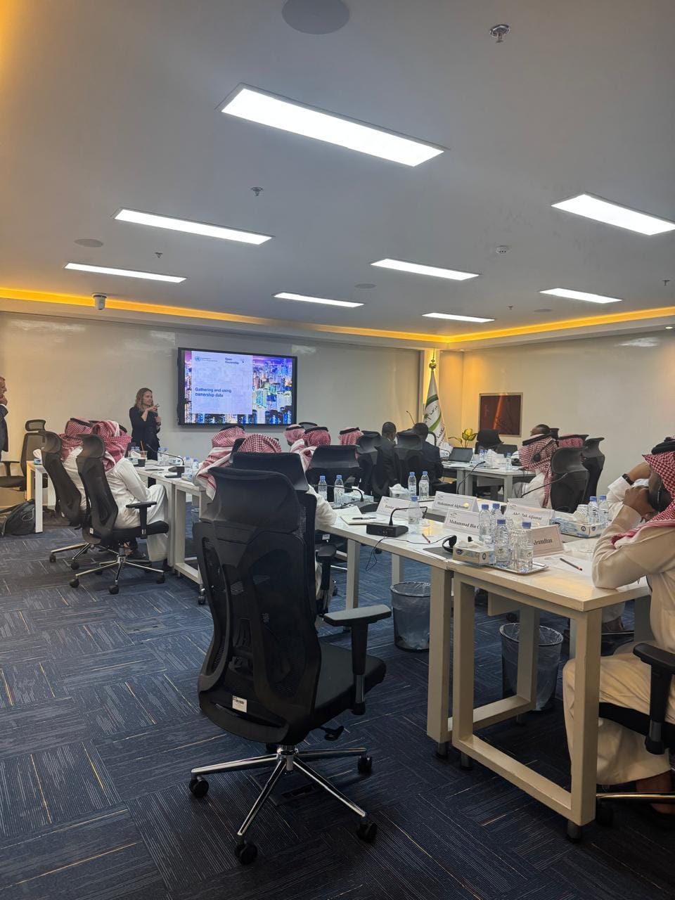 ec871768 588e 4d59 a0b6 7fc4e7352e6d