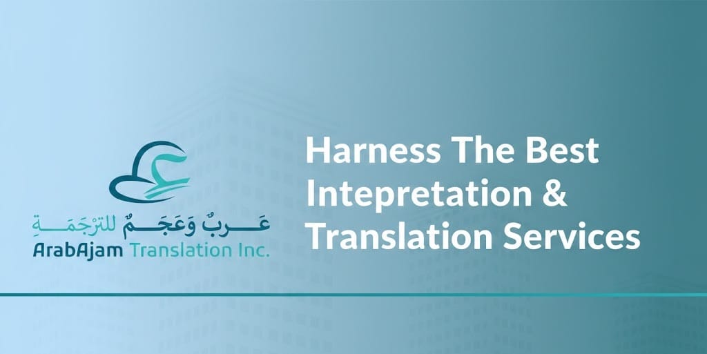 Harness The Best Interpretation Translation Services 2