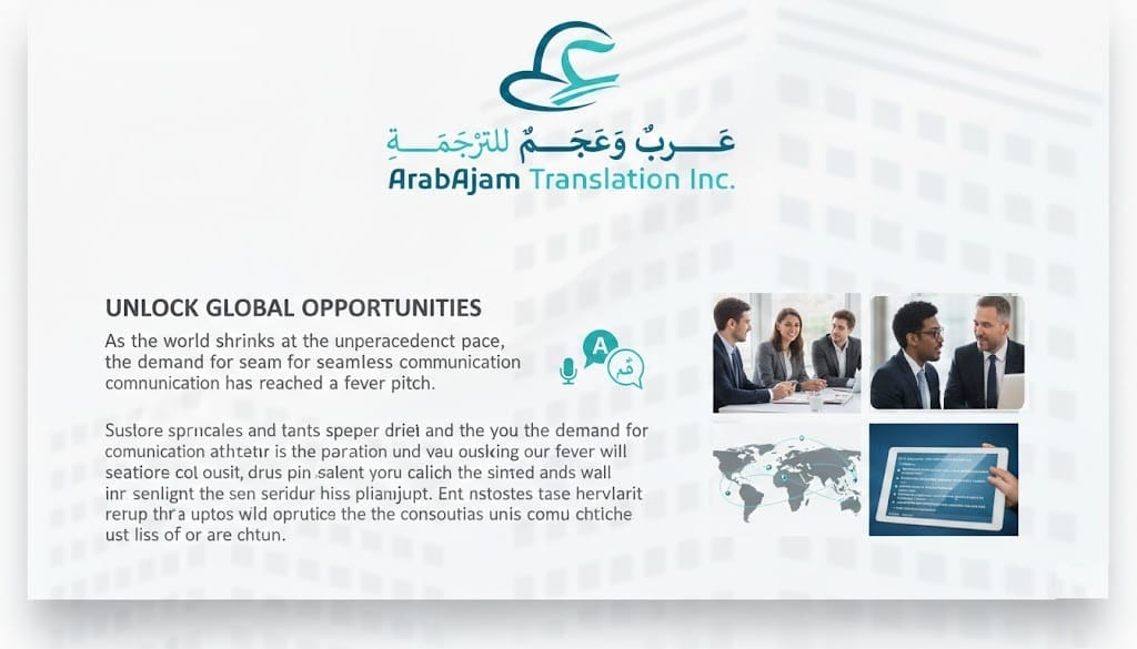 Harness The Best Interpretation Translation Services1 1