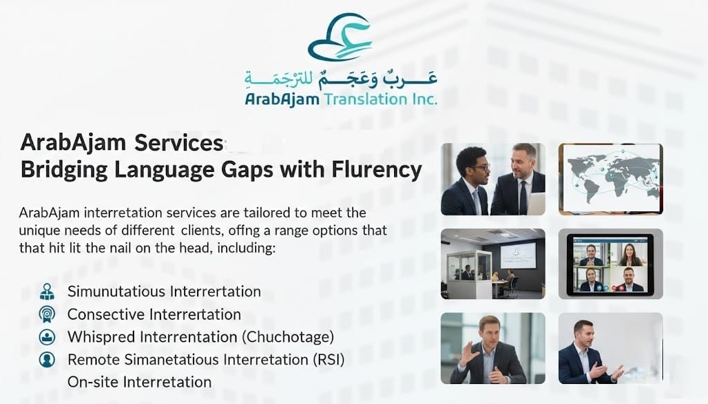 Harness The Best Interpretation Translation Services2 2