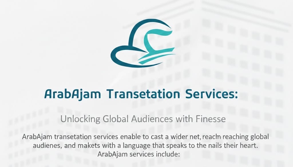 Harness The Best Interpretation Translation Services3