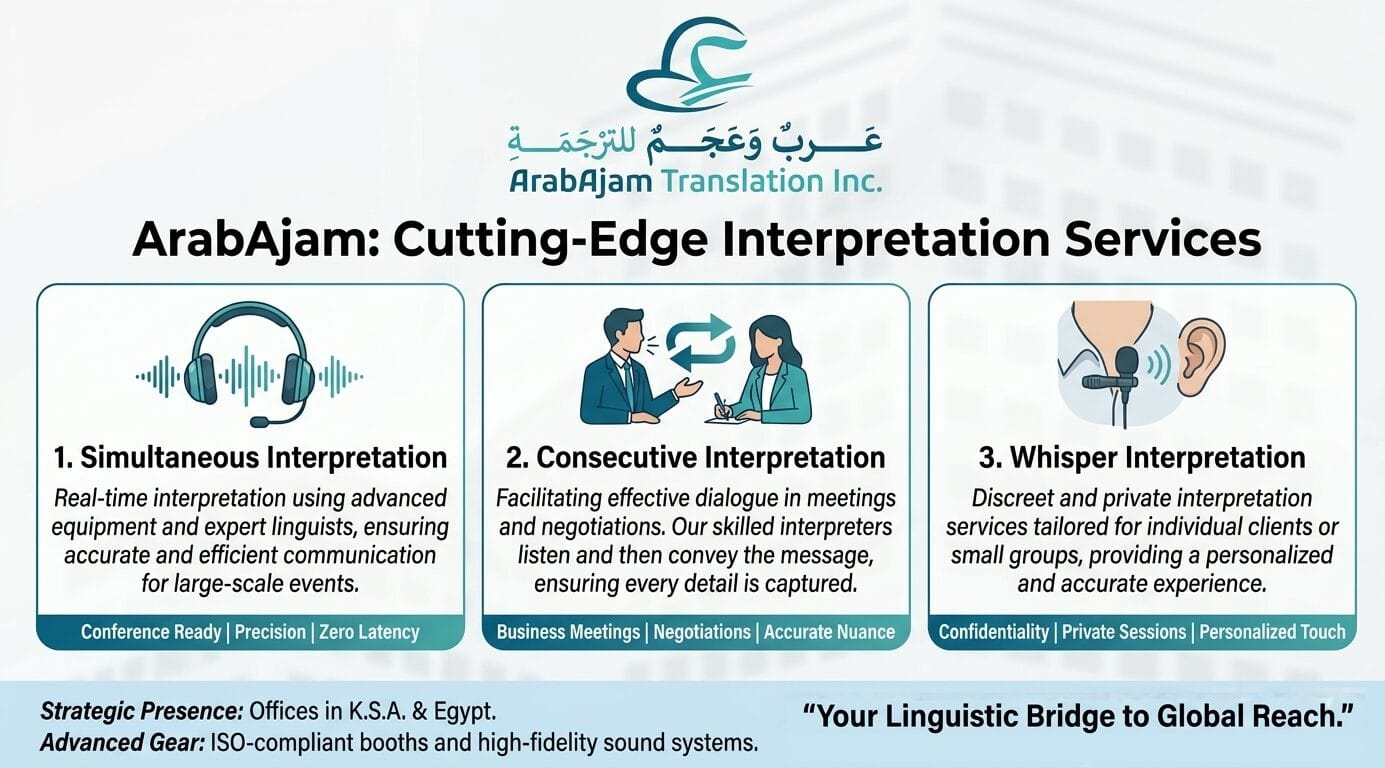 Embrace ArabAjam Up To Date Interpretation2